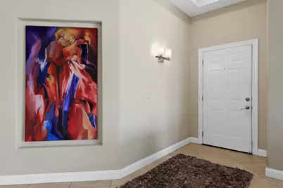 38250 Plumosa Circle, Palm Desert, CA 92211 - Photo 3