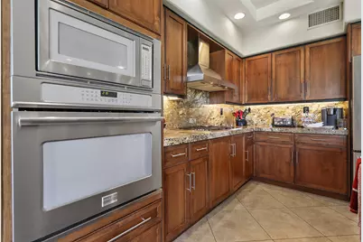 38250 Plumosa Circle, Palm Desert, CA 92211 - Photo 11