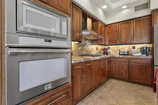 38250 Plumosa Cir, Palm Desert, CA 92211 - Photo 11