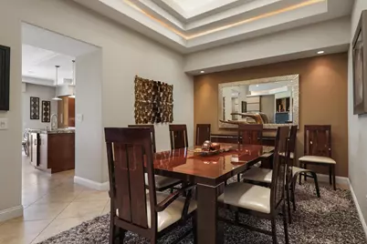 38250 Plumosa Circle, Palm Desert, CA 92211 - Photo 15