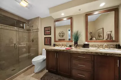 38250 Plumosa Circle, Palm Desert, CA 92211 - Photo 27