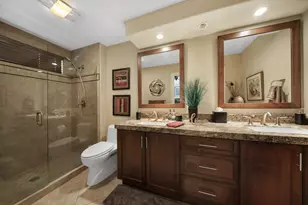 38250 Plumosa Cir, Palm Desert, CA 92211 - Photo 27