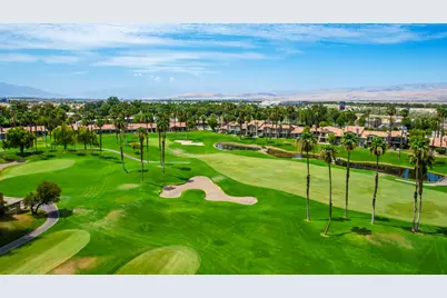 38250 Plumosa Circle, Palm Desert, CA 92211 - Photo 35