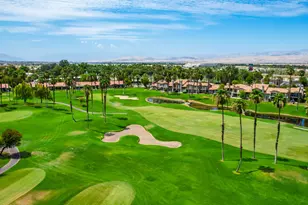 38250 Plumosa Cir, Palm Desert, CA 92211 - Photo 35