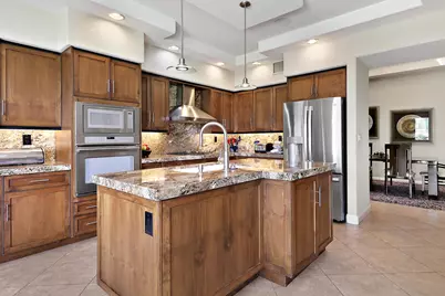 38250 Plumosa Circle, Palm Desert, CA 92211 - Photo 9