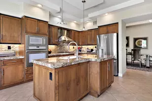 38250 Plumosa Cir, Palm Desert, CA 92211 - Photo 9
