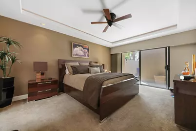 38250 Plumosa Circle, Palm Desert, CA 92211 - Photo 19