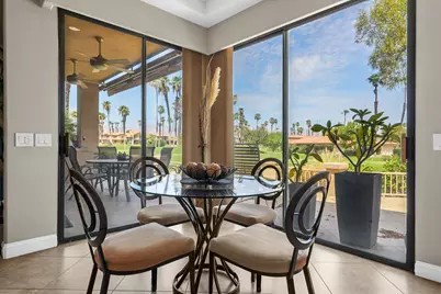 38250 Plumosa Circle, Palm Desert, CA 92211 - Photo 13