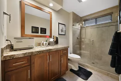38250 Plumosa Circle, Palm Desert, CA 92211 - Photo 17