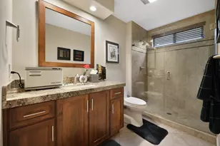 38250 Plumosa Cir, Palm Desert, CA 92211 - Photo 17