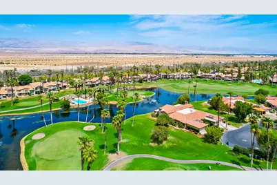 38250 Plumosa Circle, Palm Desert, CA 92211 - Photo 37