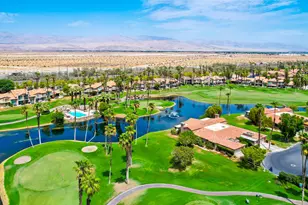 38250 Plumosa Cir, Palm Desert, CA 92211 - Photo 37