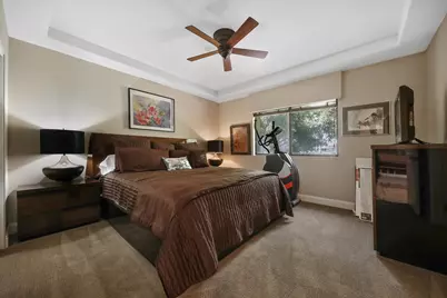38250 Plumosa Circle, Palm Desert, CA 92211 - Photo 25