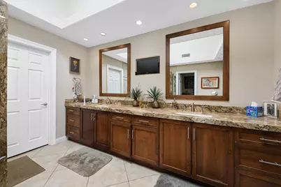 38250 Plumosa Circle, Palm Desert, CA 92211 - Photo 21