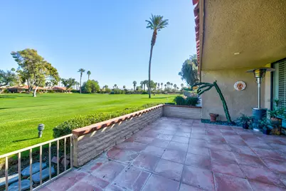 86 Sunrise Drive, Rancho Mirage, CA 92270 - Photo 29