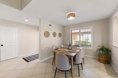 86 Sunrise Drive, Rancho Mirage, CA 92270 - Photo 11