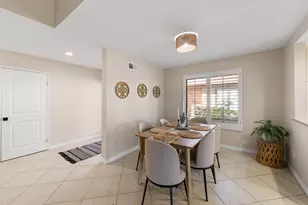 86 Sunrise Dr, Rancho Mirage, CA 92270 - Photo 11