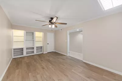 86 Sunrise Drive, Rancho Mirage, CA 92270 - Photo 19