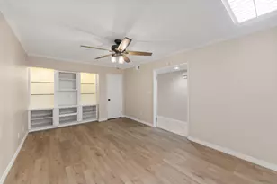 86 Sunrise Dr, Rancho Mirage, CA 92270 - Photo 19