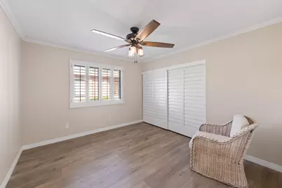 86 Sunrise Drive, Rancho Mirage, CA 92270 - Photo 25