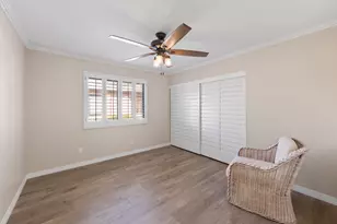 86 Sunrise Dr, Rancho Mirage, CA 92270 - Photo 25
