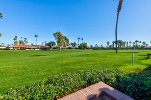 86 Sunrise Dr, Rancho Mirage, CA 92270 - Photo 31