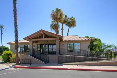 86 Sunrise Drive, Rancho Mirage, CA 92270 - Photo 37