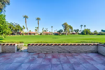 86 Sunrise Drive, Rancho Mirage, CA 92270 - Photo 27