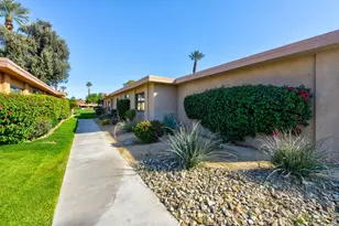 86 Sunrise Dr, Rancho Mirage, CA 92270 - Photo 5