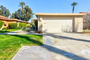 86 Sunrise Dr, Rancho Mirage, CA 92270 - Photo 3
