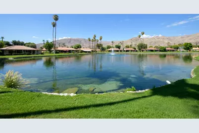 86 Sunrise Drive, Rancho Mirage, CA 92270 - Photo 39