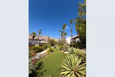 339 W Mariscal Road, Palm Springs, CA 92262 - Photo 23