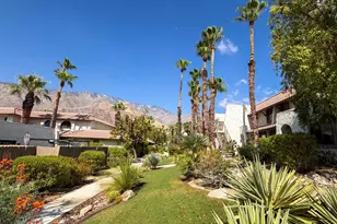 339 W Mariscal Rd, Palm Springs, CA 92262 - Photo 23