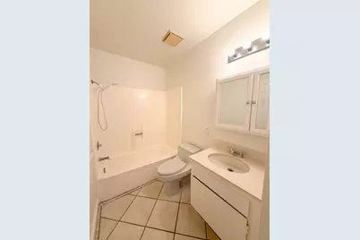 339 W Mariscal Road, Palm Springs, CA 92262 - Photo 9