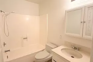 339 W Mariscal Rd, Palm Springs, CA 92262 - Photo 9