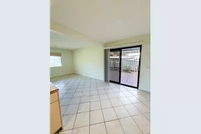 339 W Mariscal Road, Palm Springs, CA 92262 - Photo 7