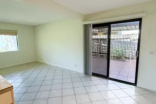 339 W Mariscal Rd, Palm Springs, CA 92262 - Photo 7