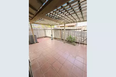 339 W Mariscal Road, Palm Springs, CA 92262 - Photo 19