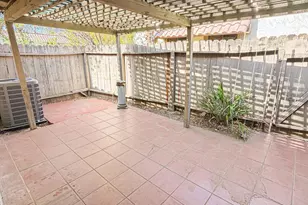 339 W Mariscal Rd, Palm Springs, CA 92262 - Photo 19