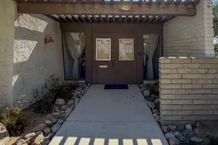 339 W Mariscal Rd, Palm Springs, CA 92262 - Photo 25