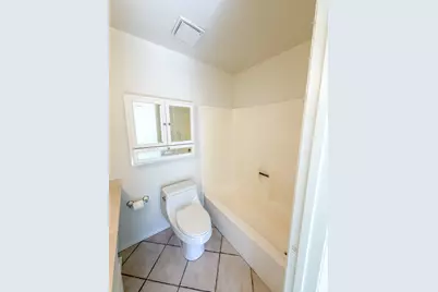 339 W Mariscal Road, Palm Springs, CA 92262 - Photo 17