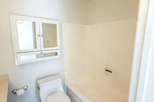 339 W Mariscal Rd, Palm Springs, CA 92262 - Photo 17