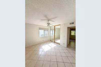339 W Mariscal Road, Palm Springs, CA 92262 - Photo 15