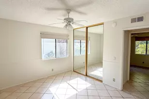 339 W Mariscal Rd, Palm Springs, CA 92262 - Photo 15