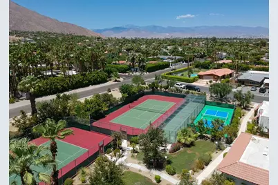 339 W Mariscal Road, Palm Springs, CA 92262 - Photo 27