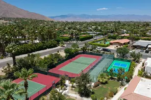 339 W Mariscal Rd, Palm Springs, CA 92262 - Photo 27