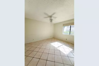 339 W Mariscal Road, Palm Springs, CA 92262 - Photo 13