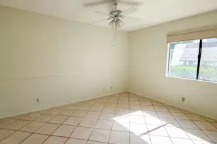 339 W Mariscal Rd, Palm Springs, CA 92262 - Photo 13