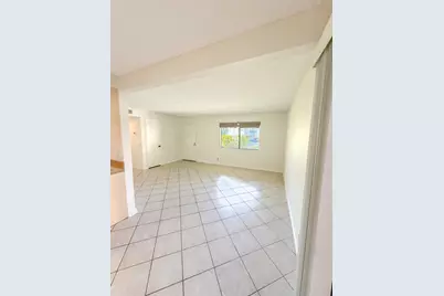 339 W Mariscal Road, Palm Springs, CA 92262 - Photo 5