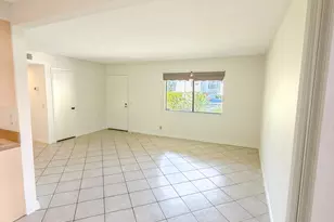 339 W Mariscal Rd, Palm Springs, CA 92262 - Photo 5